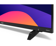 Sharp 32DC2E HD SmartTV - 1386415 - zdjęcie 6